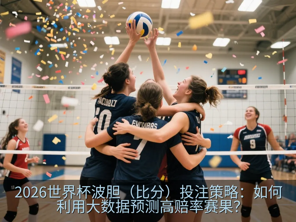 波胆投注组合对冲策略逻辑图